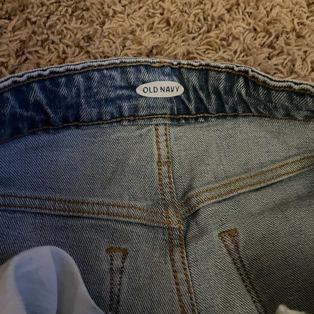 Old Navy Jeans